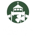 st-malachy-catholic-church-and-school-2
